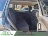 Volkswagen Tiguan Allspace 2.0 TDI 150 BVA