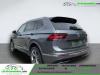 Volkswagen Tiguan Allspace 2.0 Bi-TDI 240 BVA 4Motion