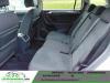 Volkswagen Tiguan Allspace 2.0 TDI 150 BVA