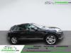 Volkswagen Touareg 3.0 V6 TDI 262 BVA 4Motion