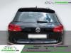 Volkswagen Touareg 3.0 V6 TDI 262 BVA 4Motion