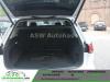 Volkswagen Touareg 3.0 TDI 286ch BVA 4Motion