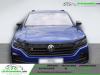 Volkswagen Touareg 3.0 TSI eHybrid 462 ch BVA 4Motion