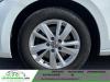 Volkswagen Touran 1.6 TDI 110 BMT 5 pl BVA