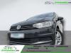 Volkswagen Touran 2.0 TDI 150 BVM 7pl 2019