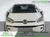 Volkswagen Up 1.0 60  BVM
