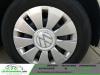 Volkswagen Up 1.0 65  BVM
