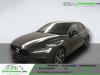 Volvo S60 T8 Engine 303 + 87 ch BVA