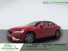 Volvo S60 T6 Engine 253 + 87 ch BVA