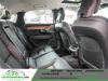 Volvo S90 D5 AWD 235 ch BVA