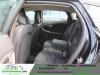 Volvo V40 T3 152 ch BVA