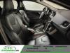 Volvo V40 T3 152 BVA