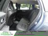Volvo V60 T6 AWD Hybride Rechargeable 253 ch + 145 ch BVA