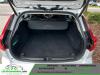 Volvo V60 T4 190 ch BVA