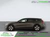 Volvo V60 Cross Country D4 AWD 190 ch BVA