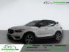 Volvo XC40 T4 190 ch BVA