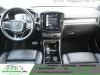 Volvo XC40 T4 190 ch BVA