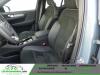 Volvo XC40 163 ch BVM