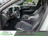 Volvo XC40 D4 AWD  190 ch BVA