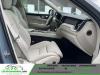 Volvo XC60 T8 AWD 310 ch + 145 ch BVA