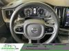 Volvo XC60 D4 AWD 190 ch BVA