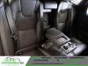 Volvo XC60 B5 AWD 235 ch BVA
