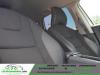 Volvo XC60 D4 190 ch BVA