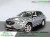 Volvo  D4 AWD 190 ch BVA 2015