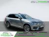 Volvo XC90 D5 AWD 235 ch BVA 5pl