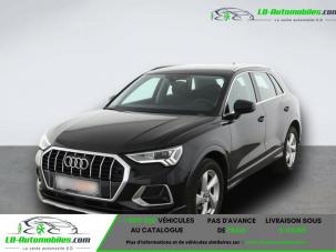 Audi Q3 35 TFSI 150 ch