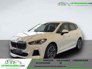 BMW Serie 2 Active Tourer 220i 170 ch BVA