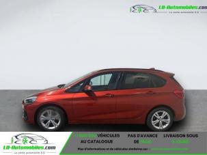 BMW Serie 2 Active Tourer 220d xDrive 190 ch BVA