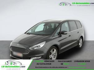Ford Galaxy 2.0 EcoBlue 150 BVA