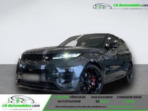 Land Rover Range Rover D350 AWD 3.0D i6
