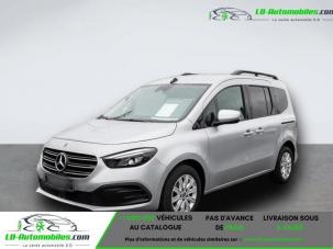 Mercedes Classe CL 180 BVM