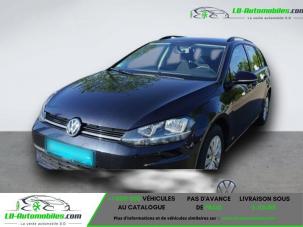 Volkswagen Golf SW 1.0 TSI 115 BVM