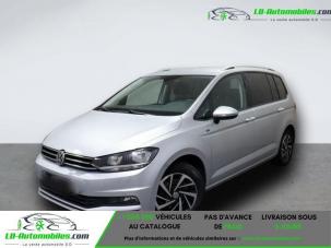 Volkswagen Touran 1.6 TDI 115 7pl
