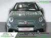 Abarth 595 Competizione 1.4 Turbo 16V T-Jet 180 ch BVM