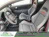 Abarth 595 Competizione 1.4 Turbo 16V T-Jet 180 ch BVM