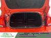 Abarth 695 1.4 Turbo 16V T-Jet 180 ch BVM