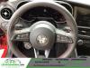 Alfa Romeo Giulia 2.0 T 280 ch BVA Q4