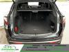 Alfa Romeo Stelvio 2.0T 200 ch Q4 BVA