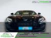 Aston Martin DB11 5.2 Biturbo V12 609 ch