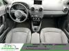 Audi A1 1.4 TDI 90 BVM