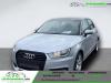 Audi A1 1.0 TFSI 95 BVA 2016