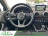 Audi A3 TDI 150 BVA