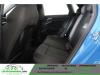 Audi A3 40 TFSI 190 BVA Quattro