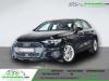 Audi  35 TFSI 150 BVM 2021