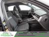 Audi A3 Berline 30 TDI 116 BVA