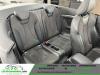 Audi A3 Cabriolet TFSI 150 BVA